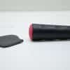 Tampon Raclette