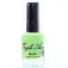 Morito - Vernis