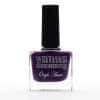 Vernis Stamping Violet -