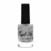 Vernis Diamant -