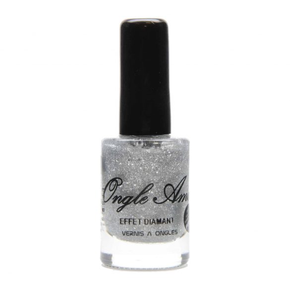 Vernis Diamant -