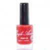 Hibiscus - Vernis