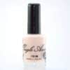 Cream - Vernis