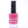 Trucdefille - Vernis