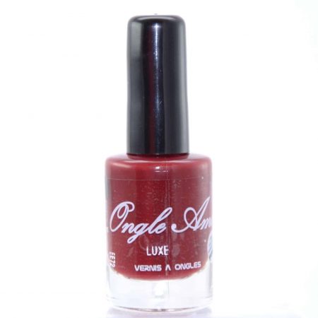 Luxe - Vernis