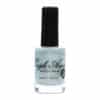 Vernis Satin Vert -