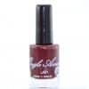 Lady - Vernis