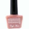 Vernis Stamping Nude -