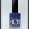 Vernis Stamping - Outre mer - Excellence Nail Art