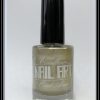 Vernis Stamping - Sable champagne - Excellence Nail Art