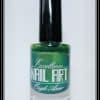 Vernis Stamping - Vert Caméléon - Excellence Nail Art
