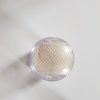 Vernis Stamping Exellence Nail Art OR