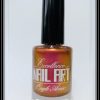 Vernis Stamping - Multi reflet - Excellence Nail Art