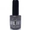 Vernis Stamping - Argile Chrome - Excellence Nail Art – Image 2